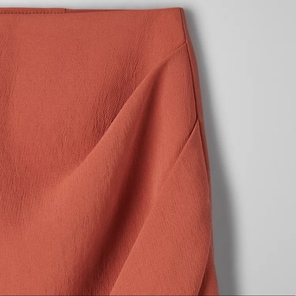 Wilfred Esteli Skirt - Picture 6 of 8